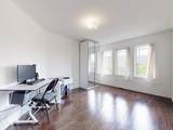 83 Mooney Street - Photo 27