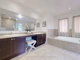 83 Mooney Street - Photo 28