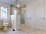 83 Mooney Street - Photo 29
