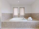 83 Mooney Street - Photo 30