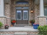 83 Mooney Street - Photo 4