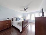 83 Mooney Street - Photo 31