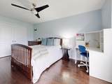 83 Mooney Street - Photo 32