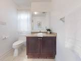 83 Mooney Street - Photo 33