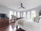 83 Mooney Street - Photo 35
