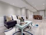 83 Mooney Street - Photo 38