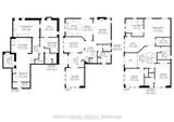 83 Mooney Street - Photo 5