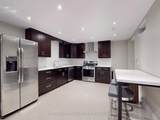 83 Mooney Street - Photo 41
