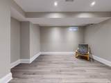 83 Mooney Street - Photo 42