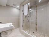83 Mooney Street - Photo 43