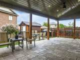 83 Mooney Street - Photo 47