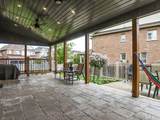 83 Mooney Street - Photo 48