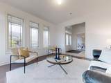 83 Mooney Street - Photo 9