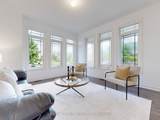 83 Mooney Street - Photo 10