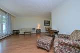 17 Elm Street - Photo 12
