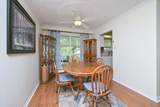 17 Elm Street - Photo 13