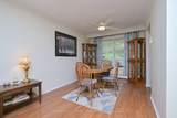 17 Elm Street - Photo 15