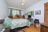 17 Elm Street - Photo 19