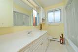 17 Elm Street - Photo 20
