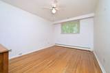 17 Elm Street - Photo 21