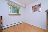 17 Elm Street - Photo 22