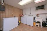 17 Elm Street - Photo 29