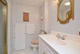 17 Elm Street - Photo 30
