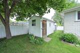 17 Elm Street - Photo 32
