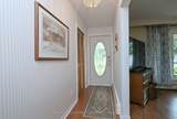 17 Elm Street - Photo 9