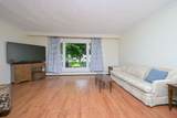 17 Elm Street - Photo 10