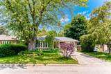 3 Cartier Crescent - Photo 1