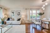 3 Cartier Crescent - Photo 2