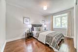 3 Cartier Crescent - Photo 11