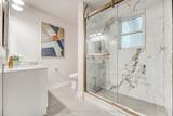 3 Cartier Crescent - Photo 13