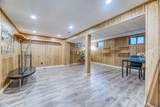 3 Cartier Crescent - Photo 14
