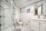3 Cartier Crescent - Photo 16
