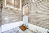 3 Cartier Crescent - Photo 17
