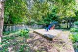 3 Cartier Crescent - Photo 18