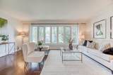 3 Cartier Crescent - Photo 3