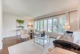 3 Cartier Crescent - Photo 4