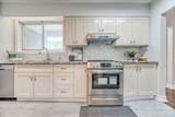 3 Cartier Crescent - Photo 7