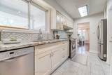 3 Cartier Crescent - Photo 8