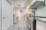 3 Cartier Crescent - Photo 9