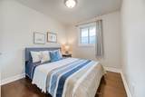 3 Cartier Crescent - Photo 10