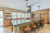 6 Woodland Heights Drive - Photo 1