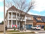 76 Vellore Avenue - Photo 2