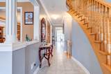 76 Vellore Avenue - Photo 11