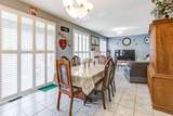 76 Vellore Avenue - Photo 13