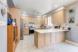 76 Vellore Avenue - Photo 14
