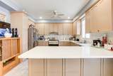 76 Vellore Avenue - Photo 15